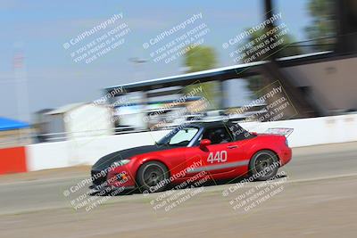 media/Sep-18-2022-Speed Ventures (Sun) [[5447a334fb]]/Black/Panning/